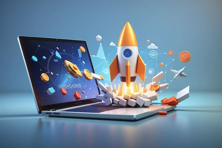 post by @jililive777 · 1 image