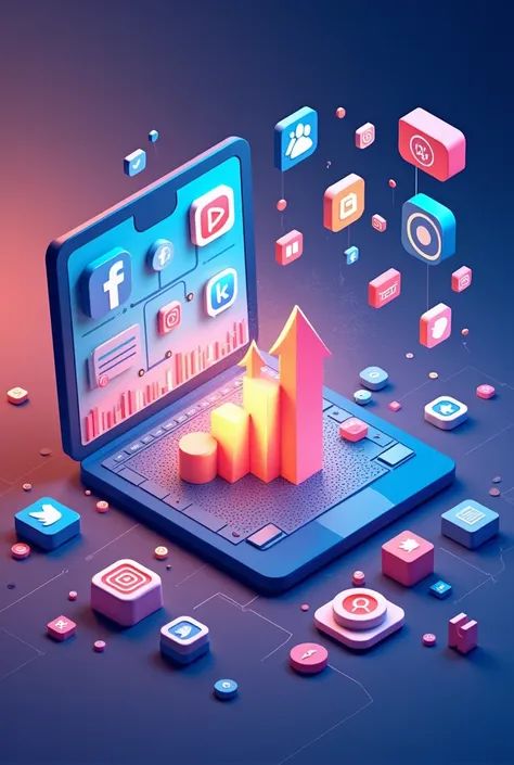 strategically designing and optimizing pinterest pins and boards 