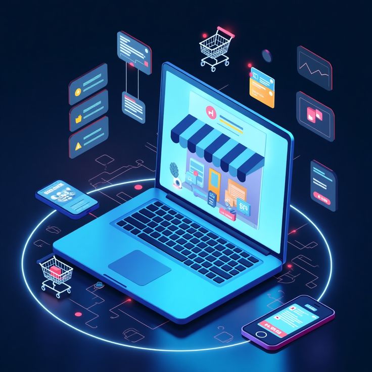 sustainable e commerce why eco friendly brands are winning