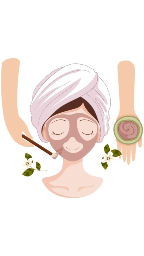 Best Acne Care Tips & Routine: Complete Guide for Clear Skin (2025) download (11)