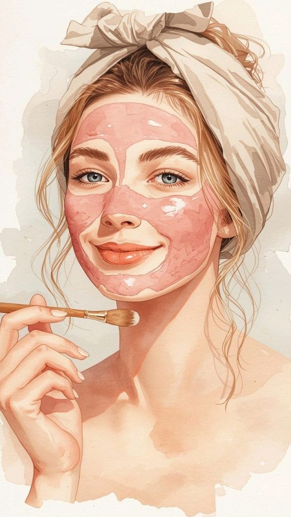 Best Acne Care Tips & Routine: Complete Guide for Clear Skin (2025) download (9)